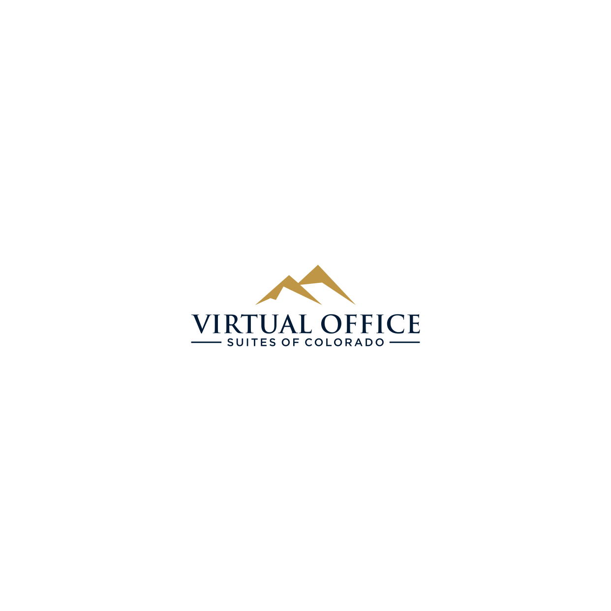 Logo Design by Kaze56 for this project | Design #37615594