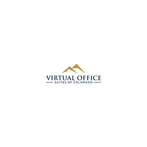 Logo Design by Kaze56 for this project | Design: #37615594