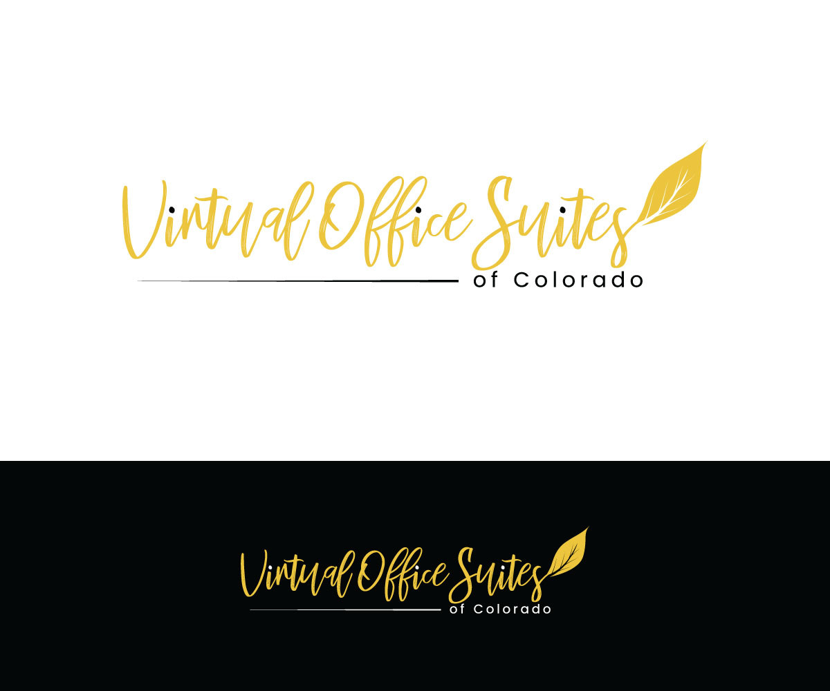 Logo Design by chaitan! for this project | Design #37618957
