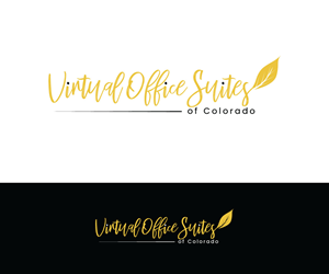 Logo Design by chaitan! for this project | Design: #37618957
