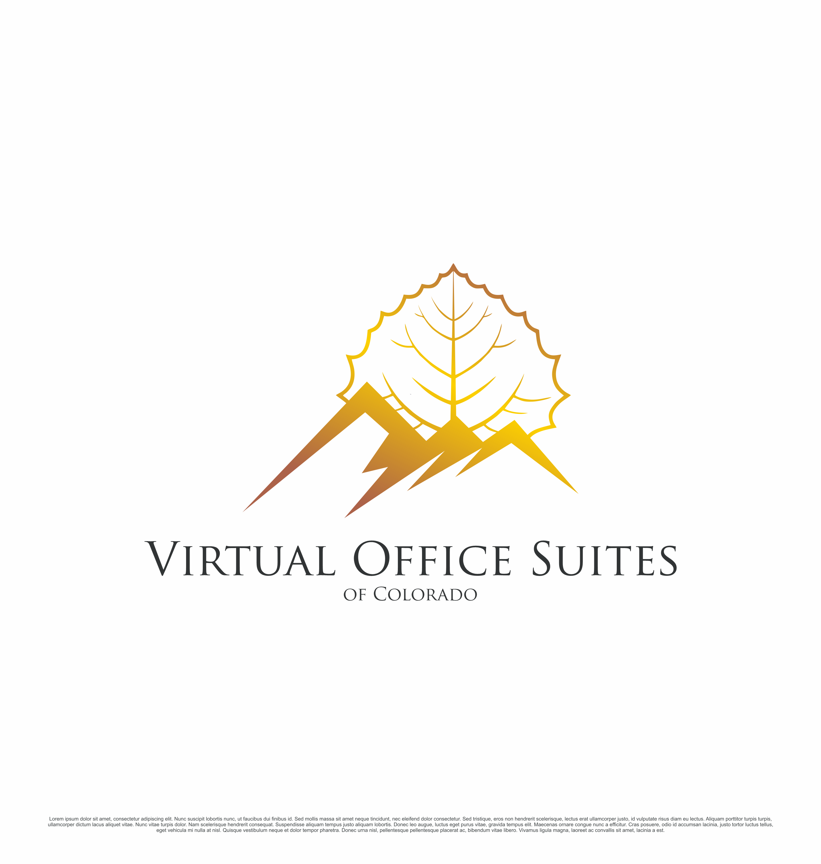 Logo Design by kebusibud for this project | Design #37616447