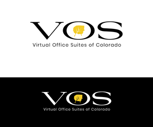 Logo Design by RaKu 2 for this project | Design: #37618705