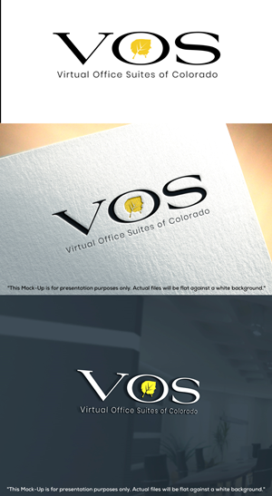 Logo Design by RaKu 2 for this project | Design: #37618709
