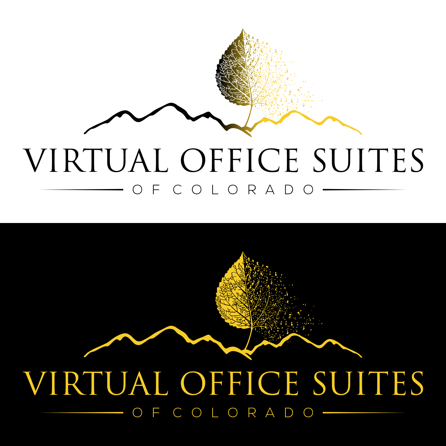 Logo Design by Dalang Design for this project | Design #37620240