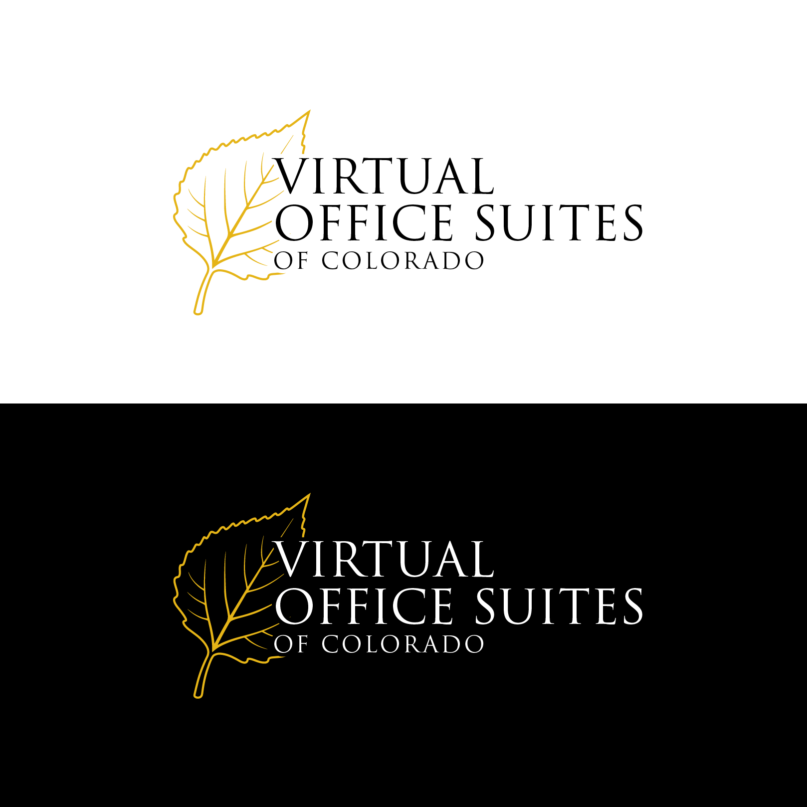 Logo Design by Blesign for this project | Design #37615541