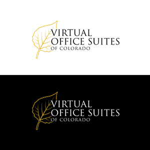 Logo Design by Blesign for this project | Design #37615541