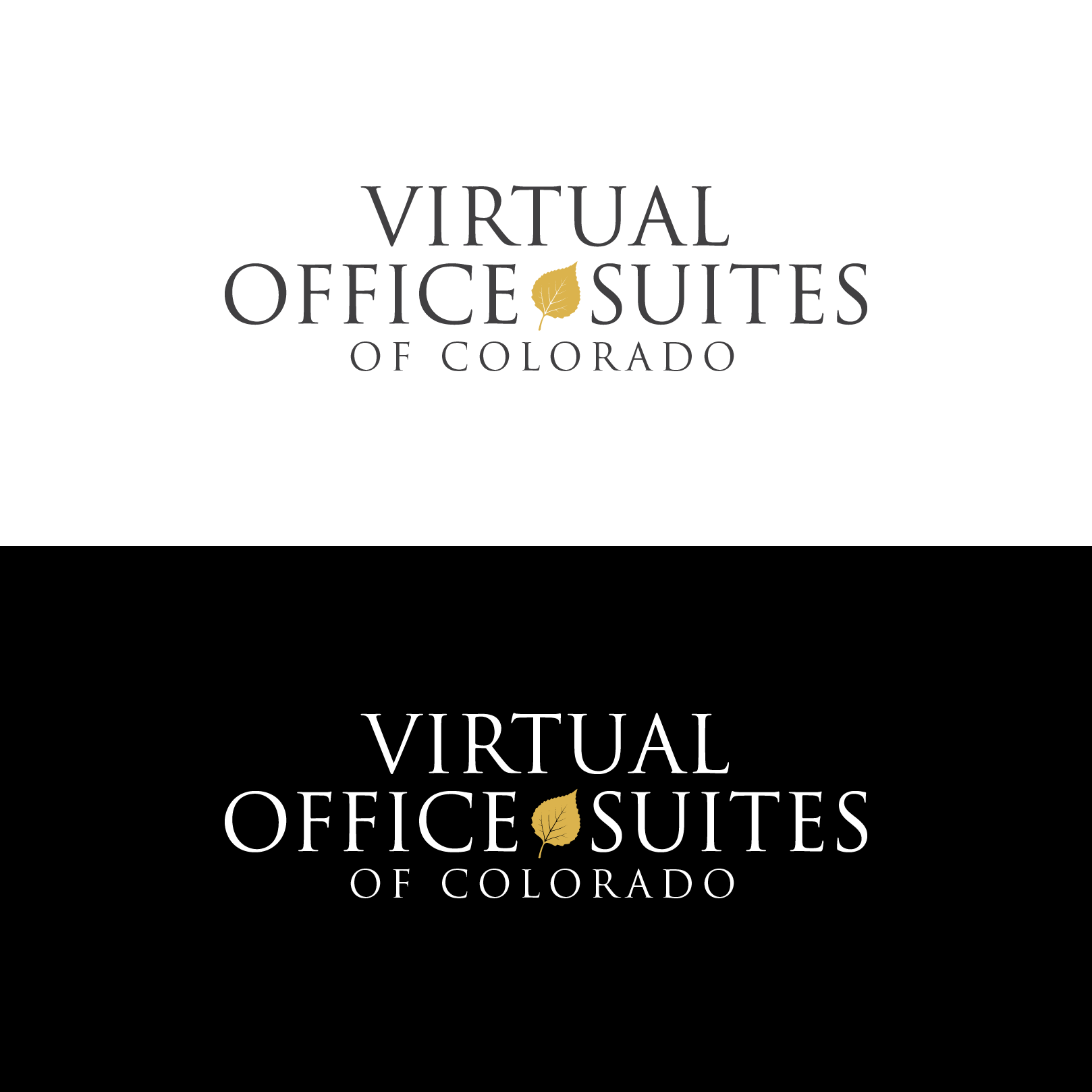 Logo Design by Blesign for this project | Design #37615548