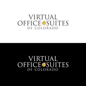 Logo Design by Blesign for this project | Design: #37615548