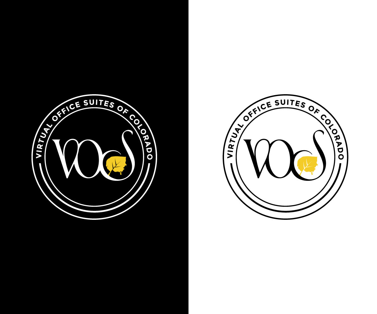Logo Design by DesignMaker 2 for this project | Design #37618763