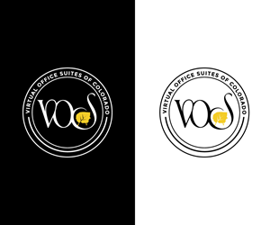 Logo Design by DesignMaker 2 for this project | Design: #37618763