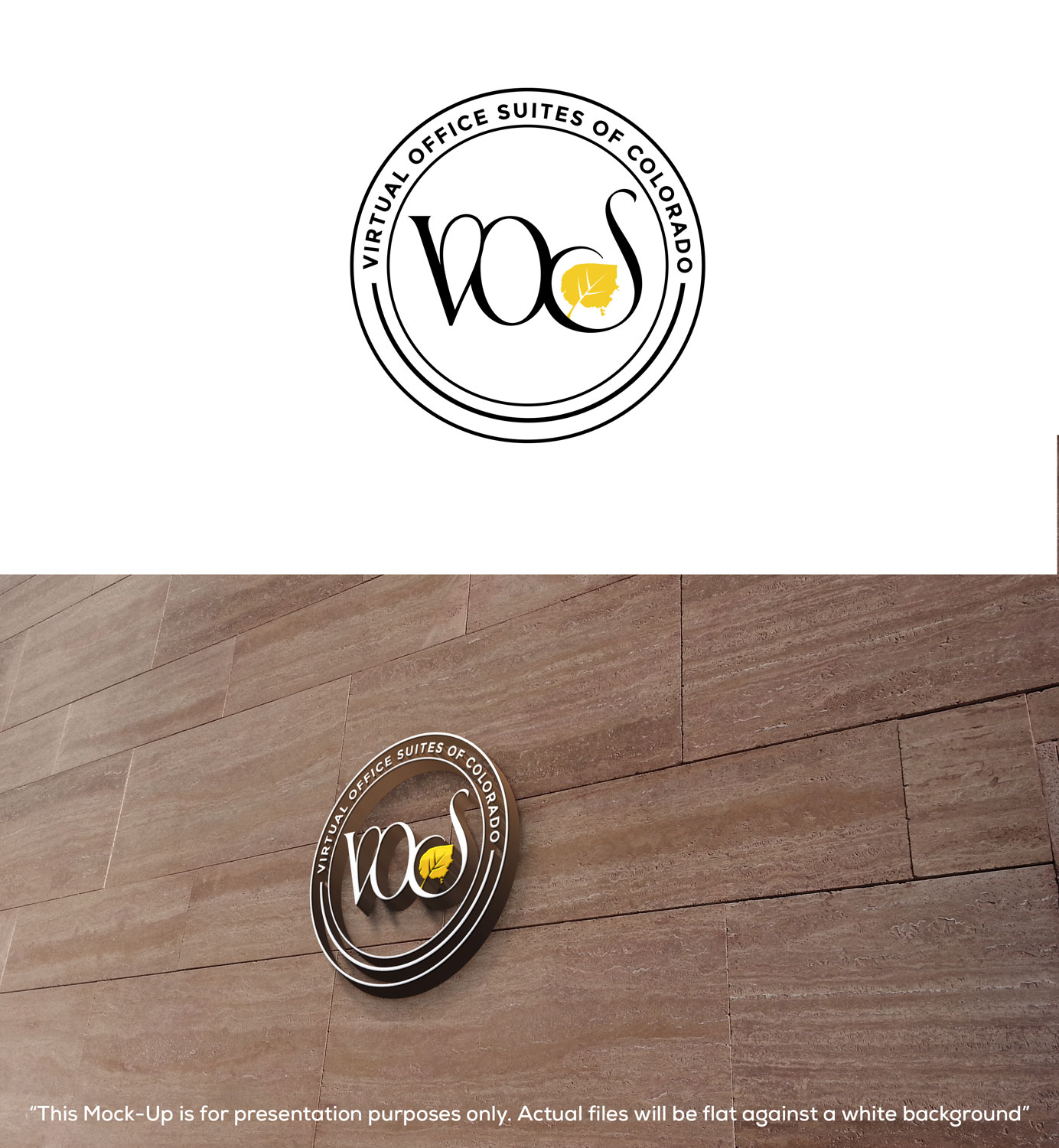 Logo Design by DesignMaker 2 for this project | Design #37618766