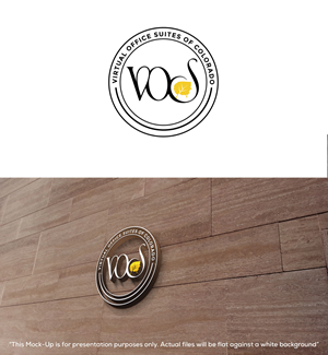 Logo Design by DesignMaker 2 for this project | Design: #37618766