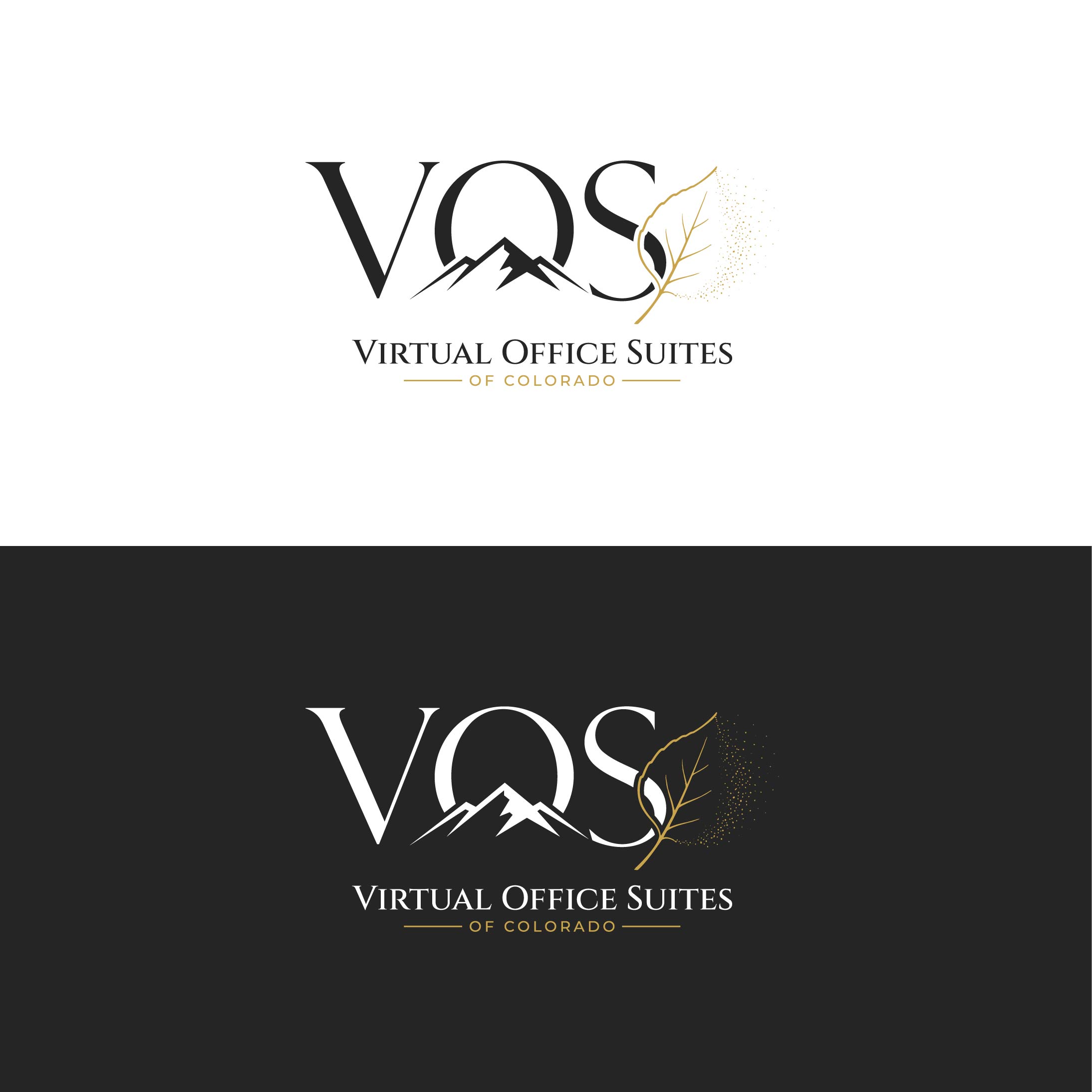 Logo Design by BANI GD for this project | Design #37619304