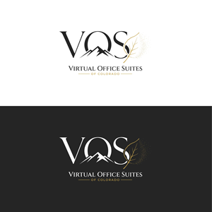 Logo Design by BANI GD for this project | Design: #37619304