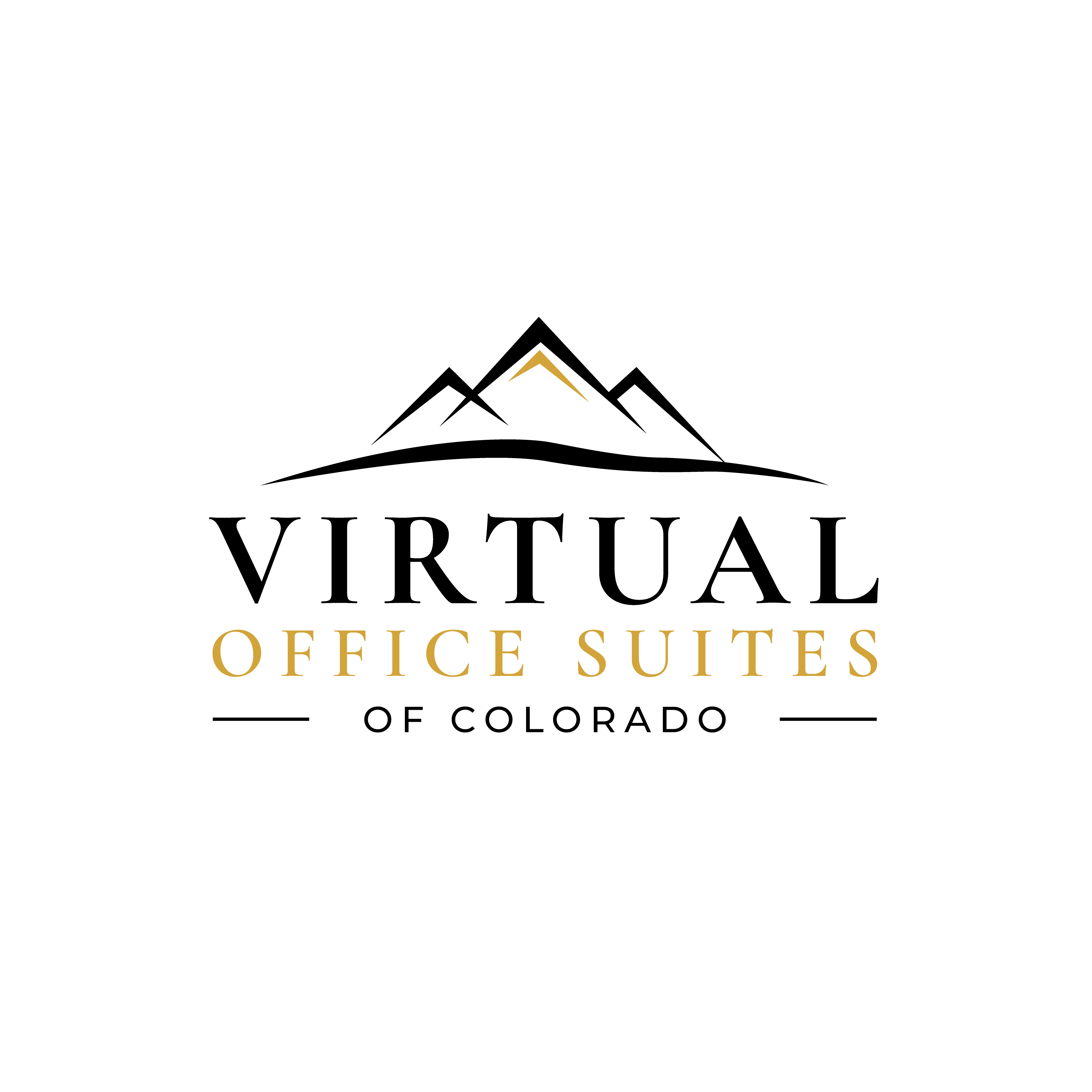 Logo Design by Casey Kelechi for this project | Design #37617718