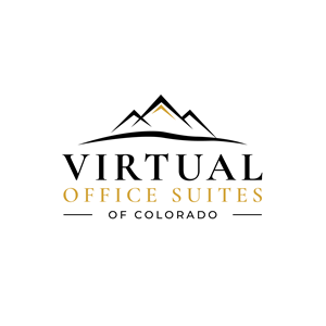 Logo Design by Casey Kelechi for this project | Design: #37617718