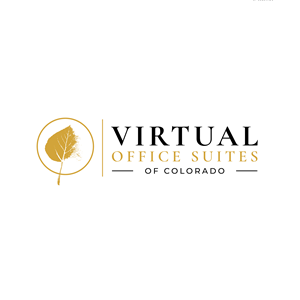 Logo Design by Casey Kelechi for this project | Design: #37617719