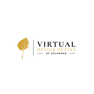 Logo Design by Casey Kelechi for this project | Design: #37617720