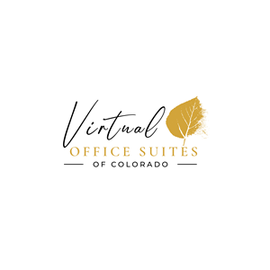 Logo Design by Casey Kelechi for this project | Design: #37617741