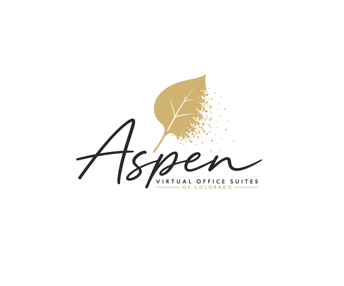 Logo Design by apik. for this project | Design #37615971