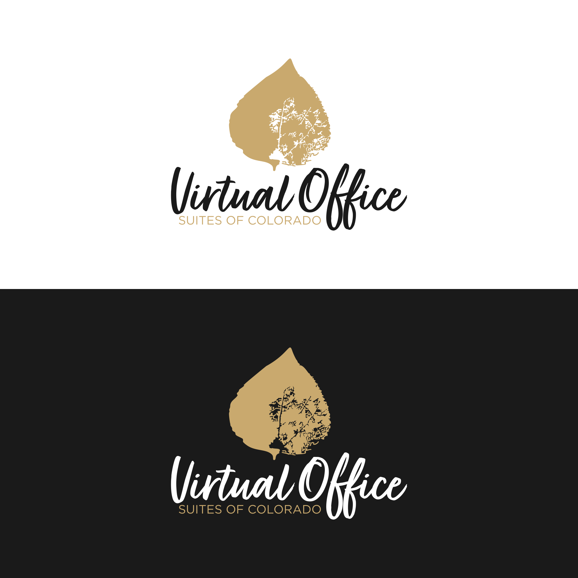 Logo Design by ni9 for this project | Design #37615570