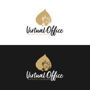 Logo Design by ni9 for this project | Design: #37615570