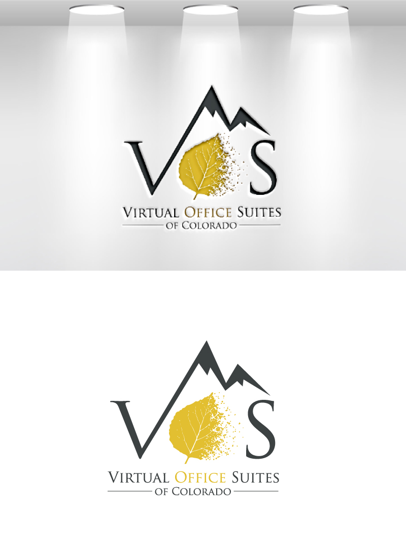 Logo Design by VisionCraft™ for this project | Design #37617777