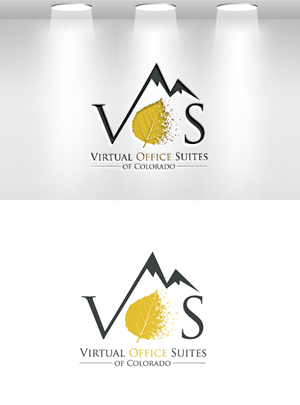 Logo Design by VisionCraft™ for this project | Design: #37617777