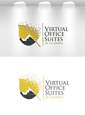 Logo Design by VisionCraft™ for this project | Design: #37617778