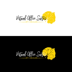 Logo Design by Alex Henry for this project | Design: #37615600