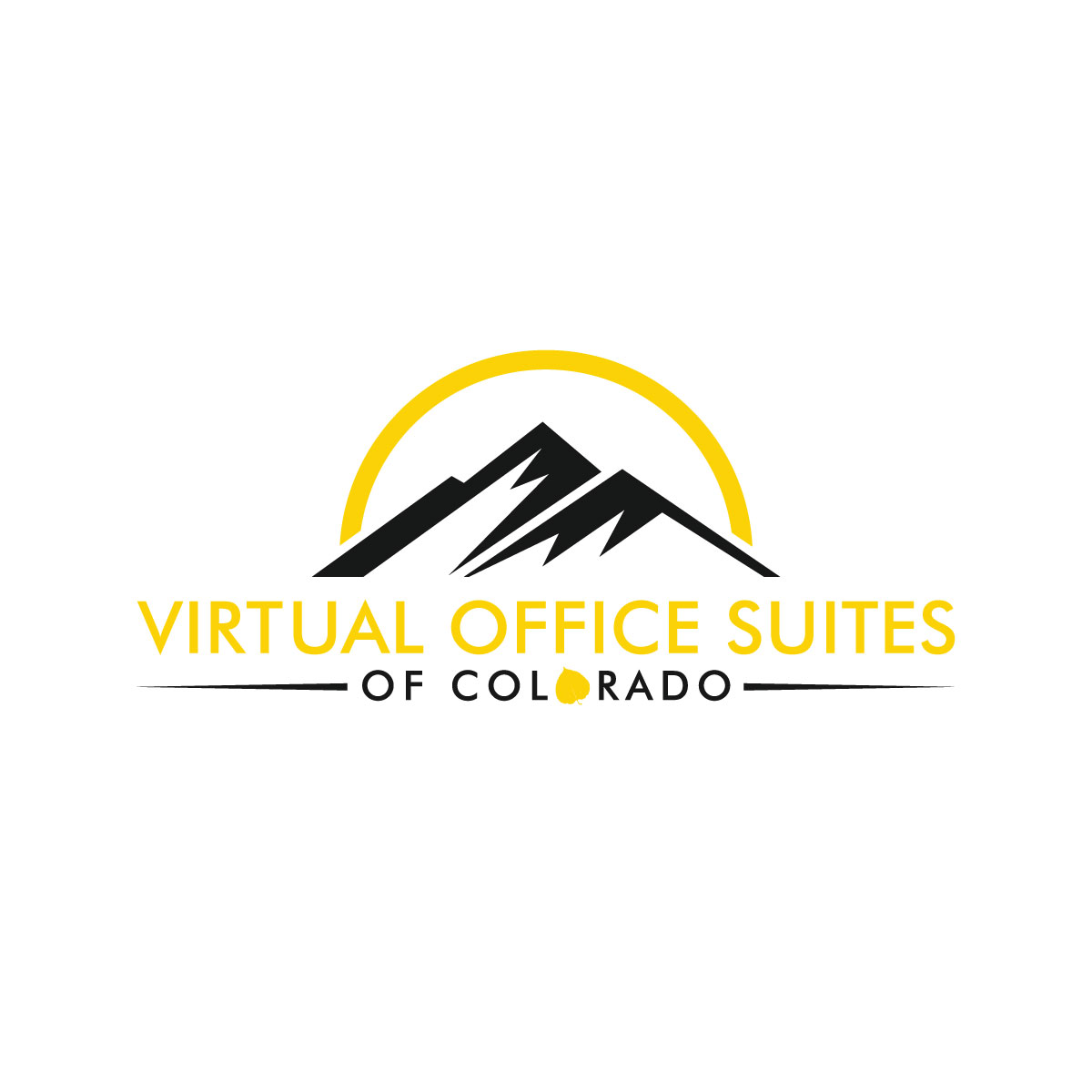 Logo Design by Alex Henry for this project | Design #37615739