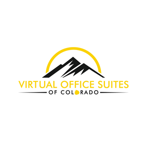 Logo Design by Alex Henry for this project | Design: #37615739
