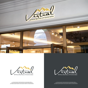 Logo Design by izdihaar studio for this project | Design: #37615807
