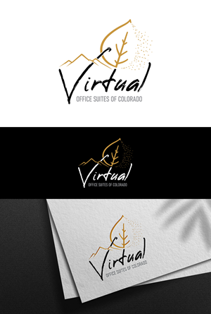 Logo Design by StunnerDesignz for this project | Design: #37617955