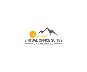Logo Design by DesignPool01 for this project | Design #37617875