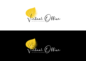 Logo Design by Logo Maker Zone for this project | Design: #37618125