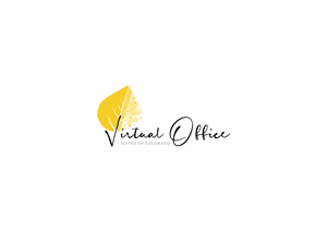 Logo Design by Logo Maker Zone for this project | Design: #37619387
