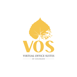 Logo Design by Bismillah logo for this project | Design: #37620744
