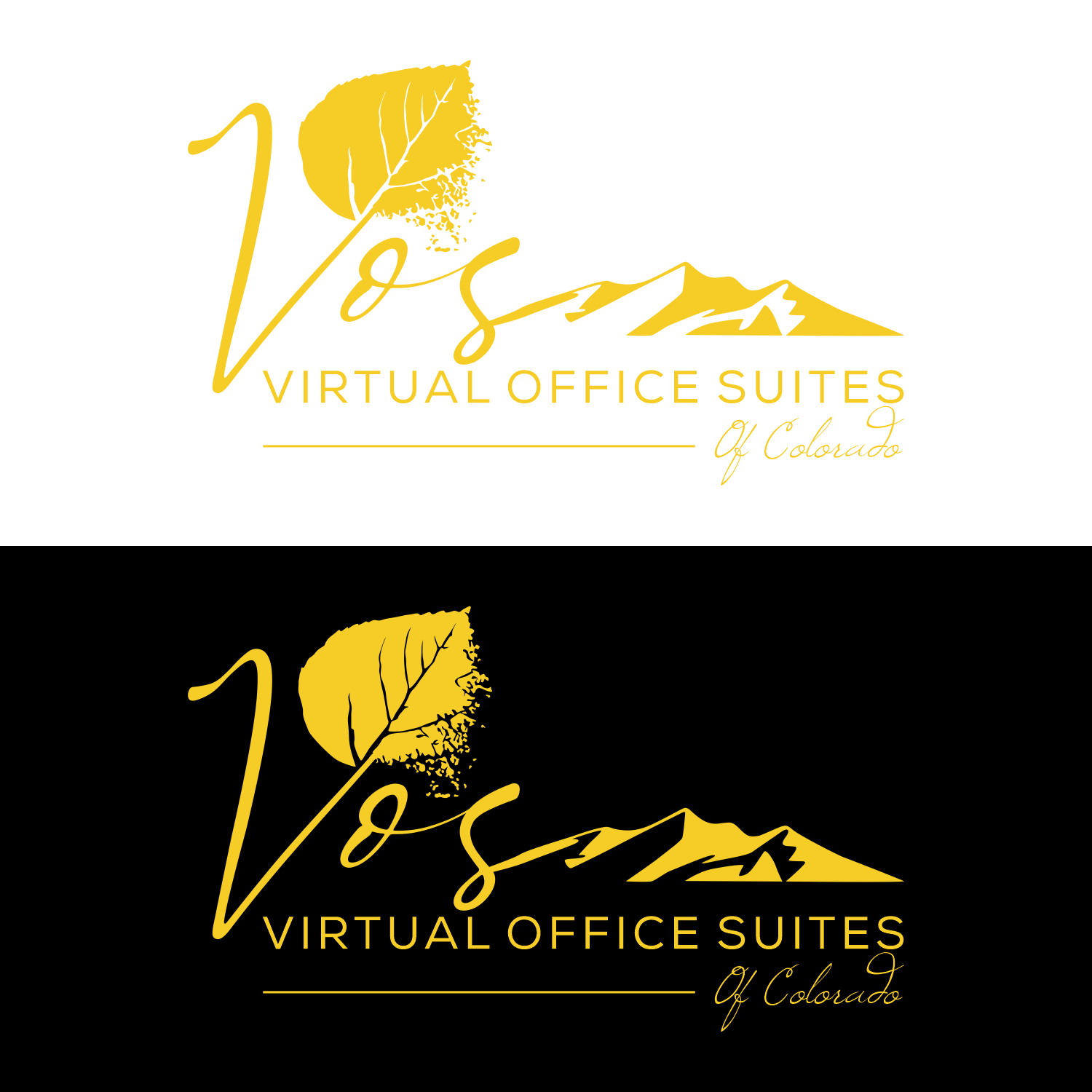 Logo Design by NeoCreative for this project | Design #37616881