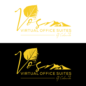 Logo Design by NeoCreative for this project | Design: #37616881