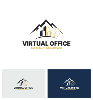 Logo Design by Afsana_Hoque for this project | Design: #37617939