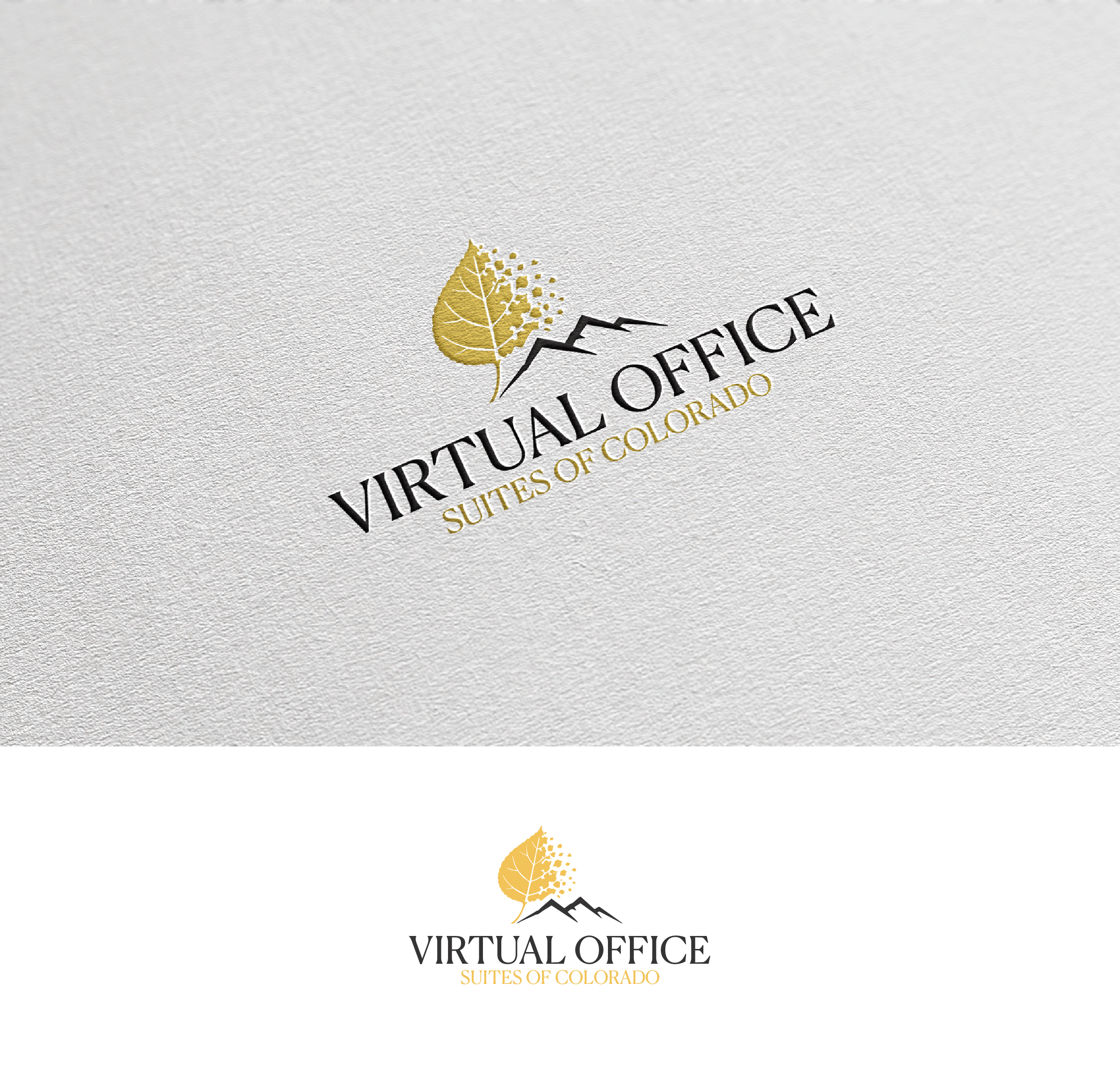 Logo Design by Afsana_Hoque for this project | Design #37617940