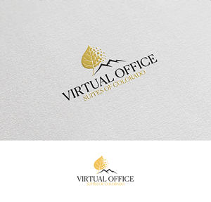 Logo Design by Afsana_Hoque for this project | Design: #37617940
