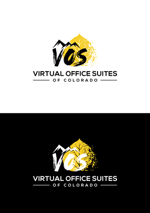 Logo Design by WB NAG for this project | Design: #37616628