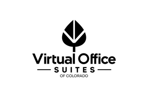 Logo Design by Fredericm for this project | Design: #37617270
