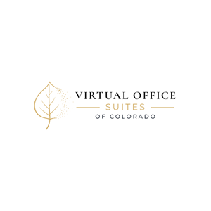 Logo Design by VM_Creative for this project | Design: #37616187