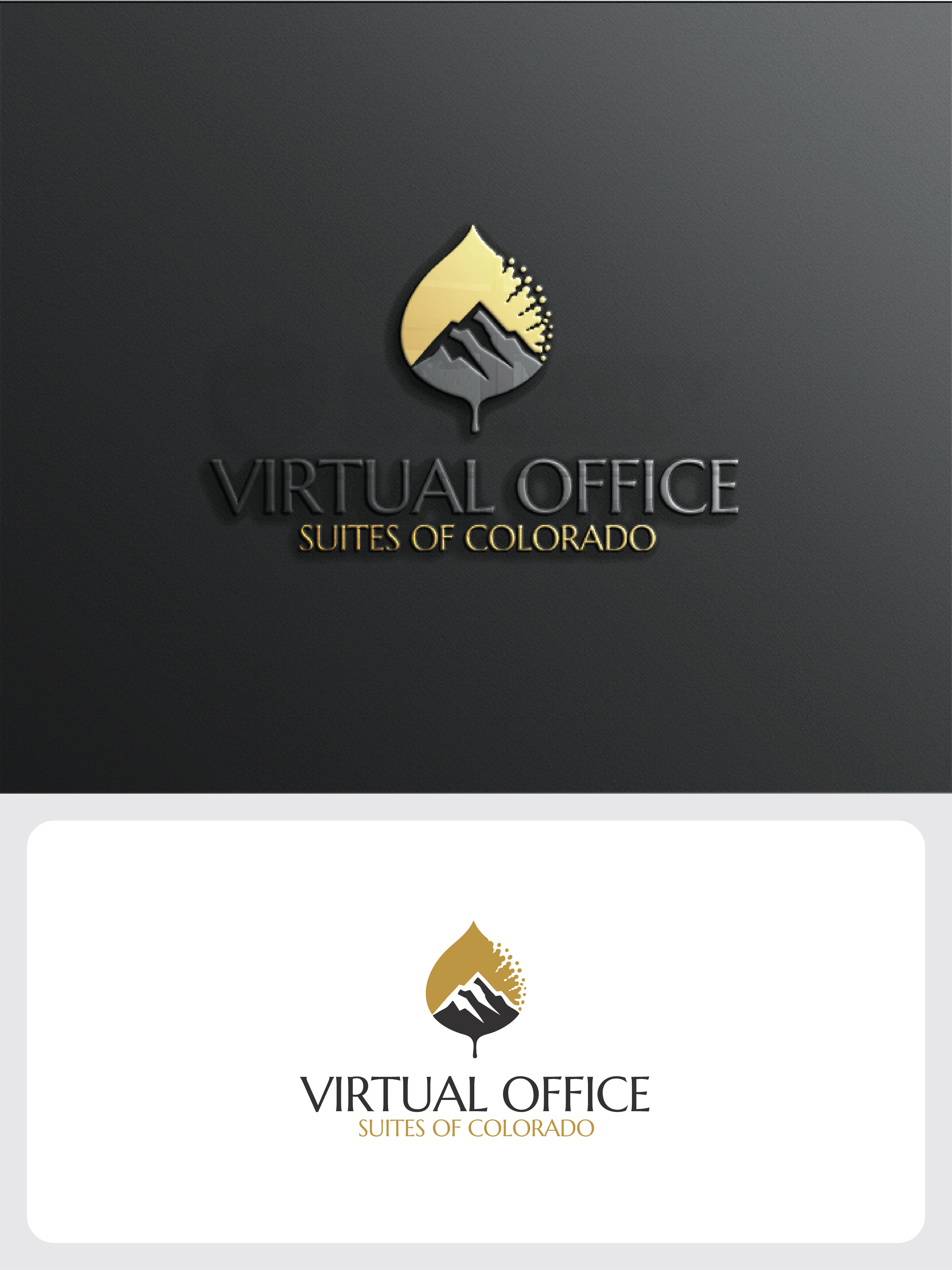 Logo Design by raju.creative for this project | Design #37617936