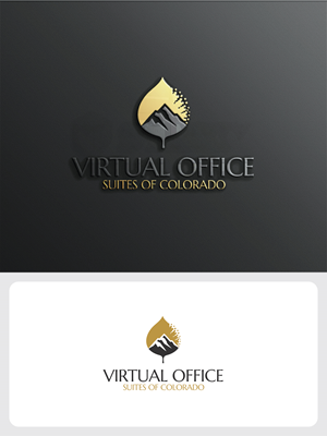 Logo Design by raju.creative for this project | Design: #37617936