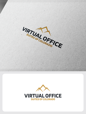 Logo Design by raju.creative for this project | Design: #37617937