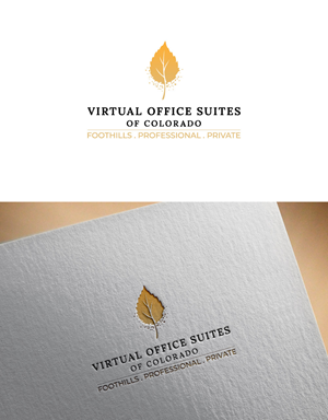 Logo Design by shekhor for this project | Design: #37615951